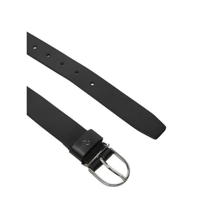 Calvin Klein Women Belt