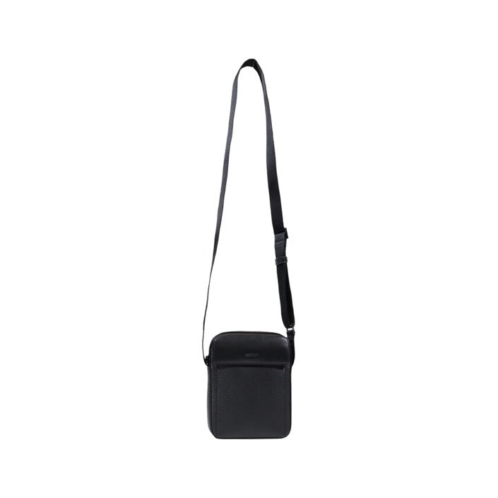 Calvin Klein Men Bag