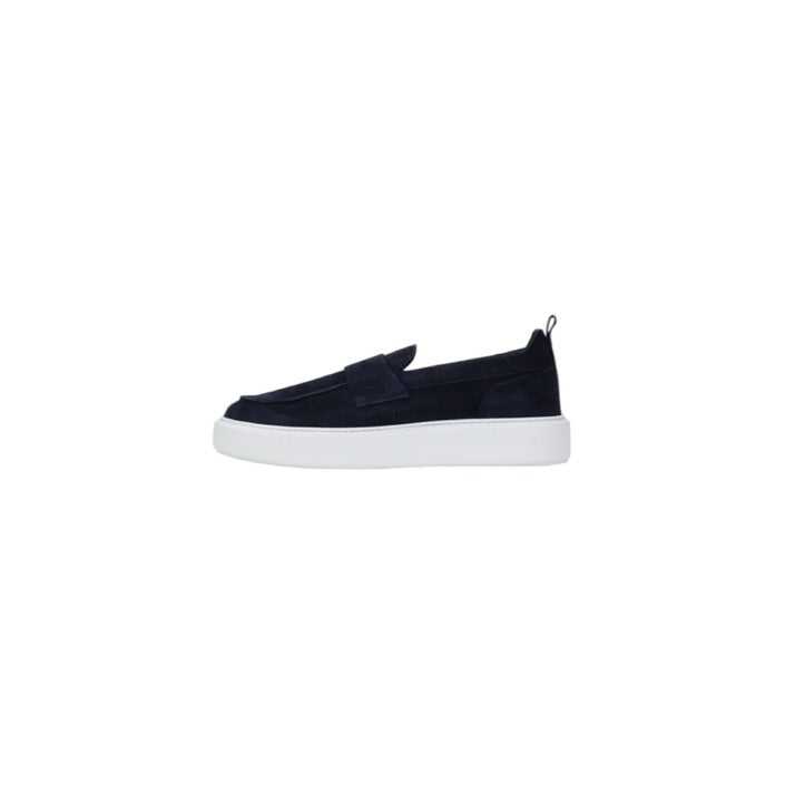 Antony Morato Men Moccassin