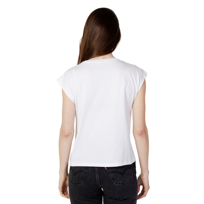 Pepe Jeans Women T-Shirt