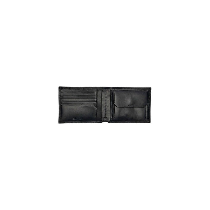 Calvin Klein Men Wallet