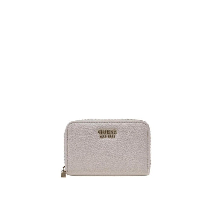 Guess Women Wallet