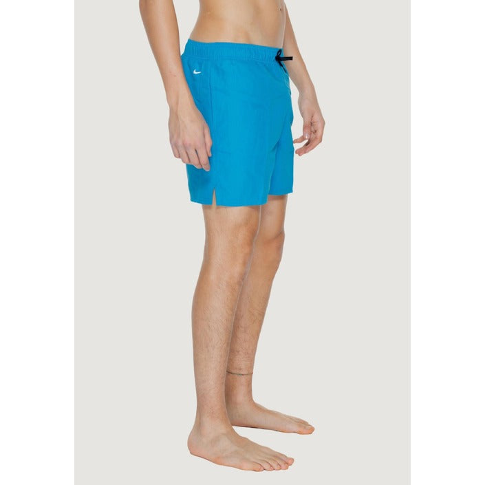 Nike Swim Men Swimwear