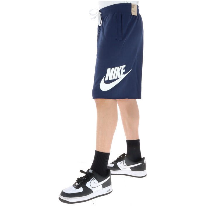 Nike Men Shorts