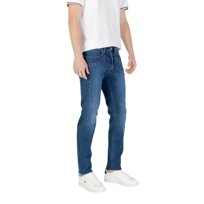 Jeckerson Men Jeans