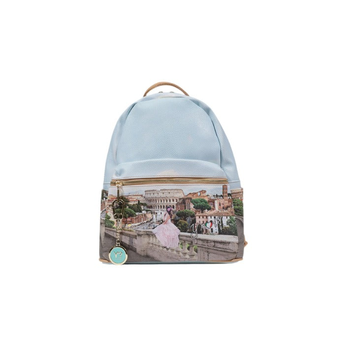 Y Not? Women Bag
