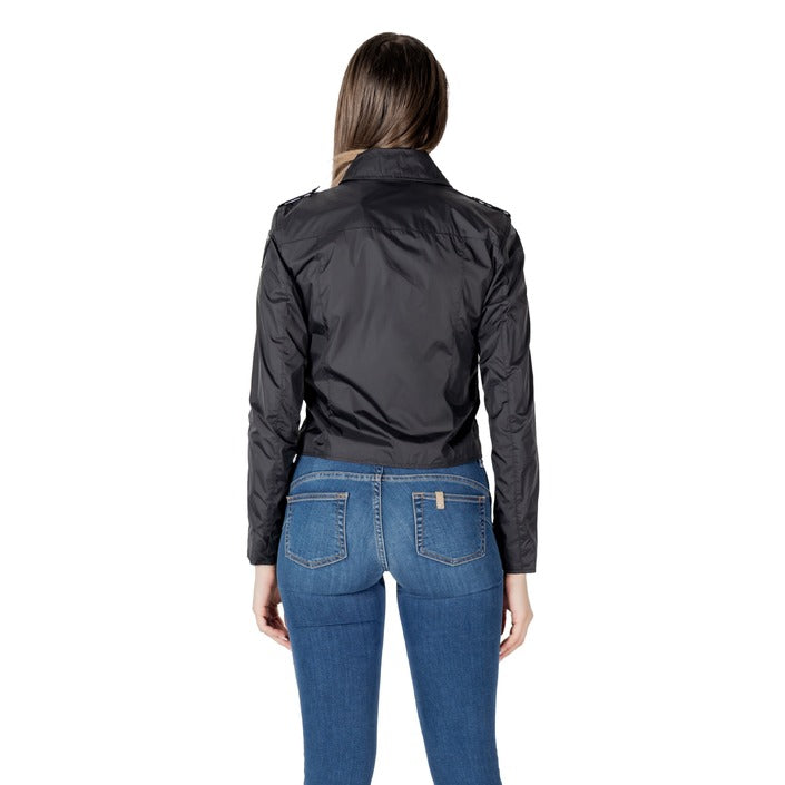 Blauer Women Jacket