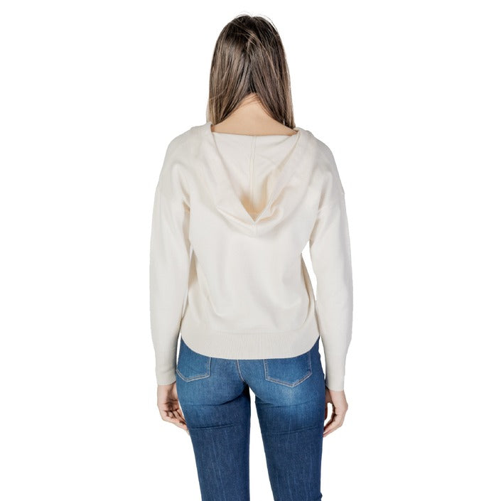 Morgan De Toi Women Sweatshirts