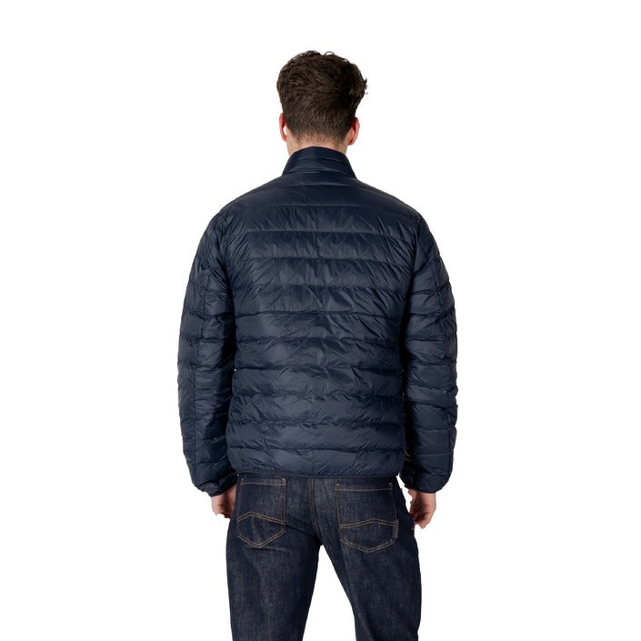 Ea7 Men Jacket