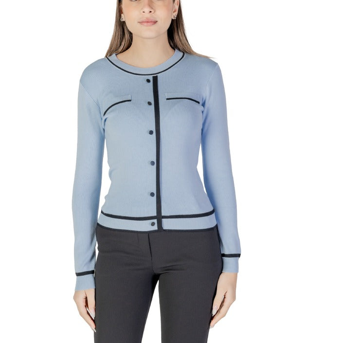 Morgan De Toi Women Knitwear