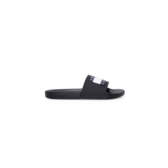 Tommy Hilfiger Jeans Men Slippers