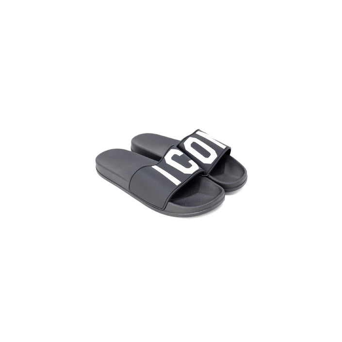 Icon Men Slippers