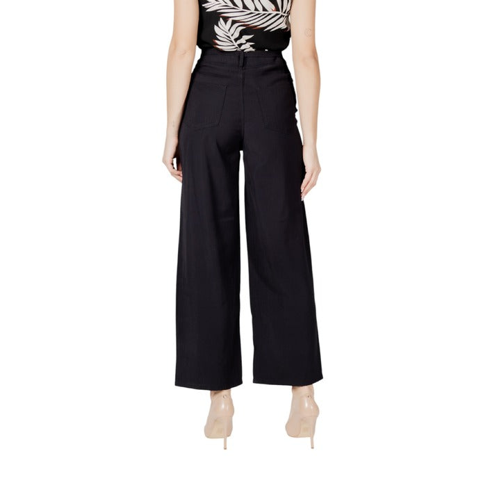 Only Women Trousers