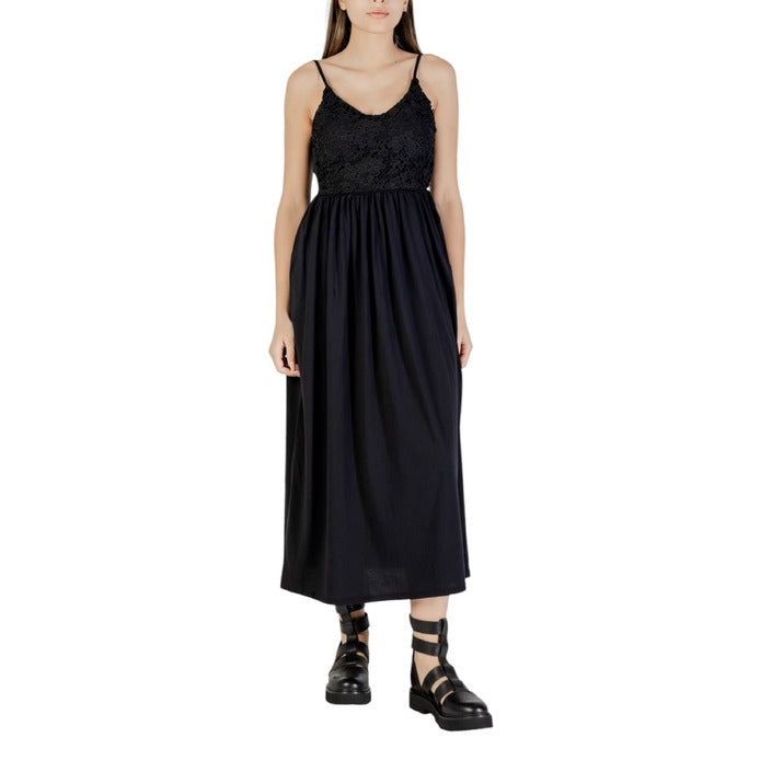 Vero Moda Women Dress