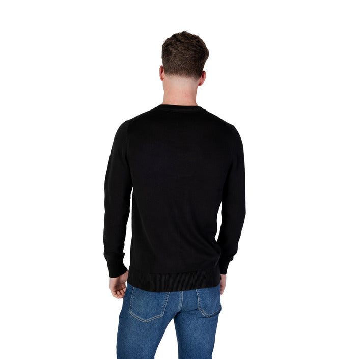 Calvin Klein Jeans Men Knitwear