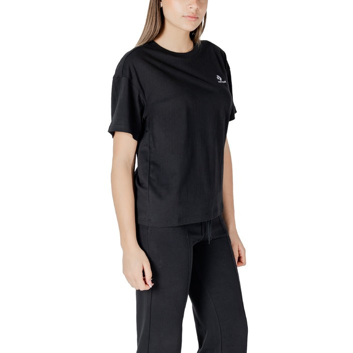 Converse Women T-Shirt