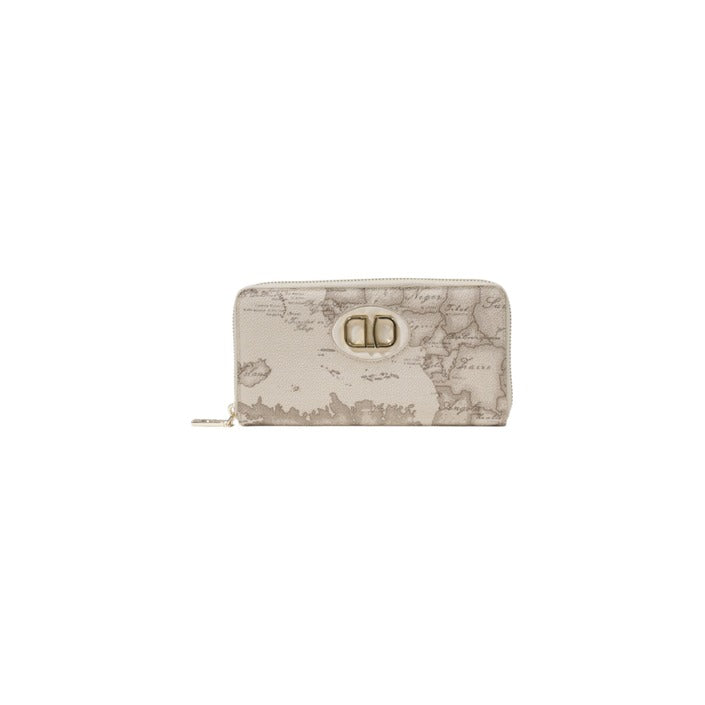 Alviero Martini Prima Classe Women Wallet