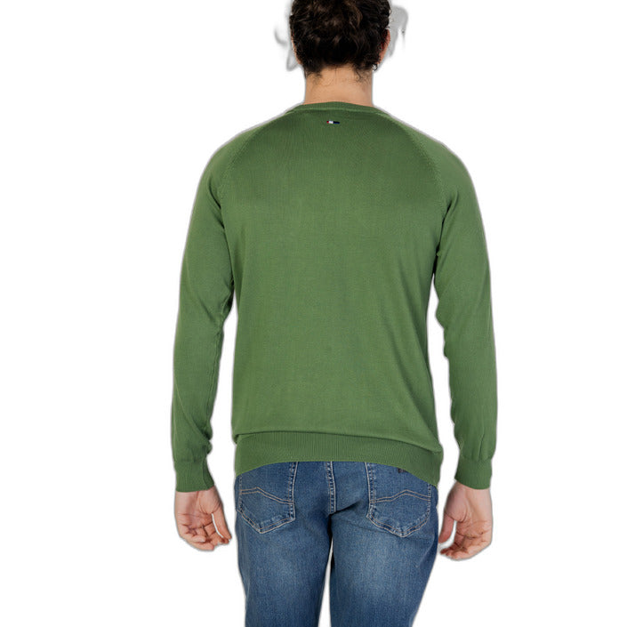 U.s. Polo Assn. Men Knitwear