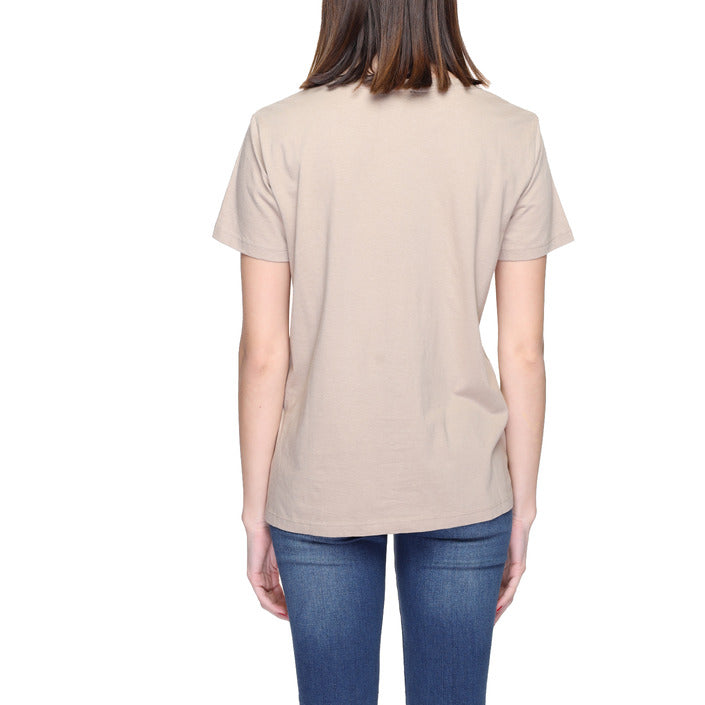 Blauer Women T-Shirt