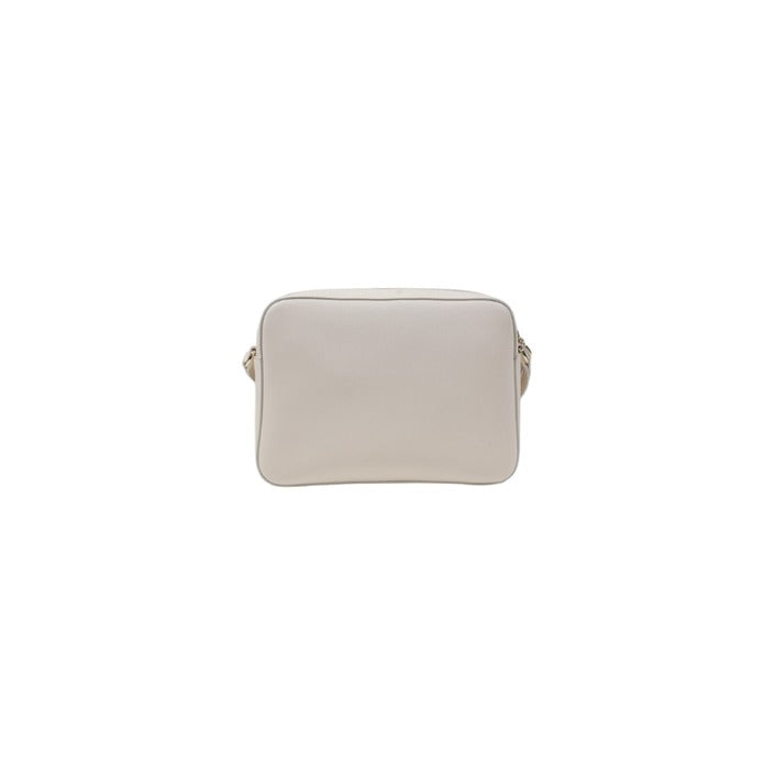 Alviero Martini Prima Classe Women Bag