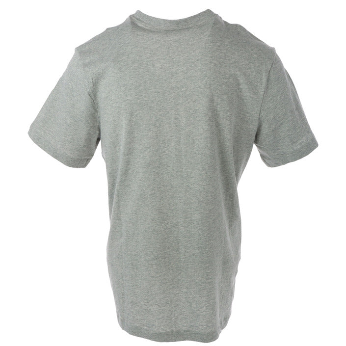 Nike Men T-Shirt