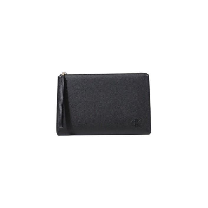 Calvin Klein Jeans Men Bag