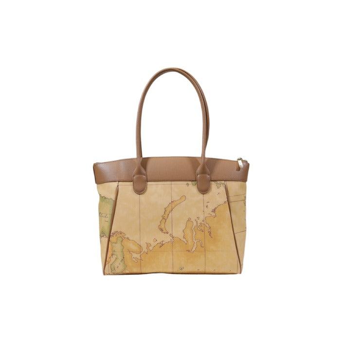 Alviero Martini Prima Classe Women Bag