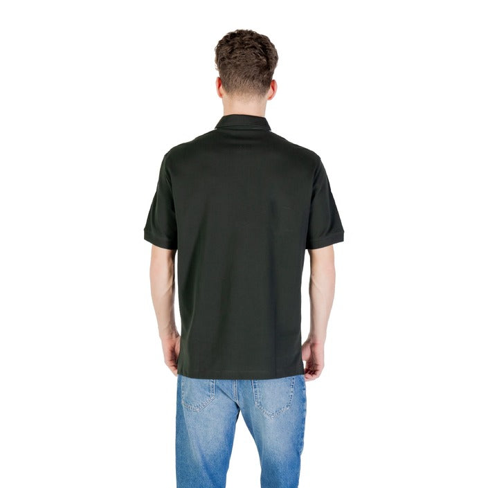 Armani Exchange Men Polo