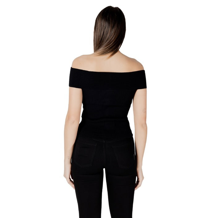 Morgan De Toi Women Top