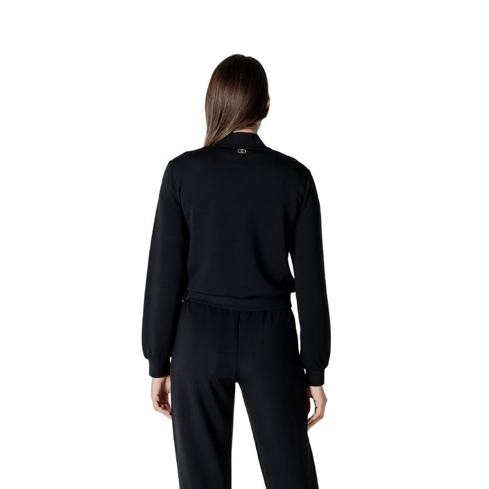 Liu Jo Women Cardigan