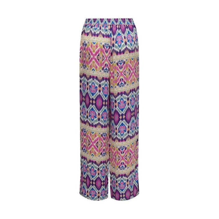 Only Women Trousers