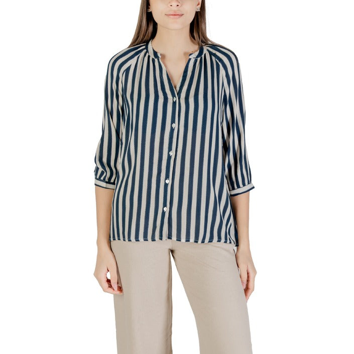 Ichi Women Shirt