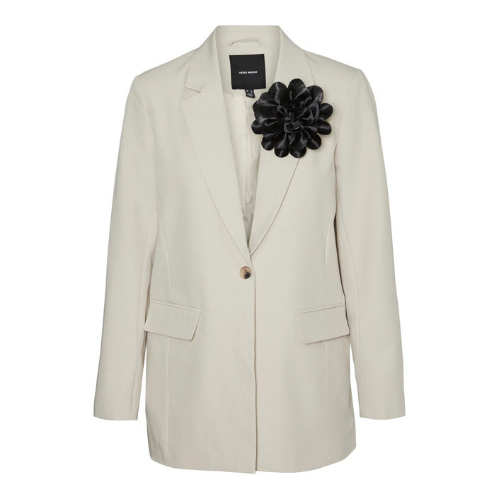 Vero Moda Women Blazer