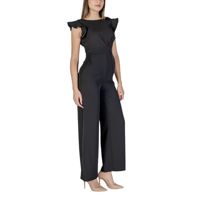 Rinascimento Women Jumpsuit