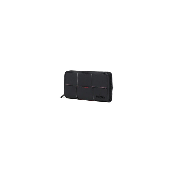 Desigual Women Wallet