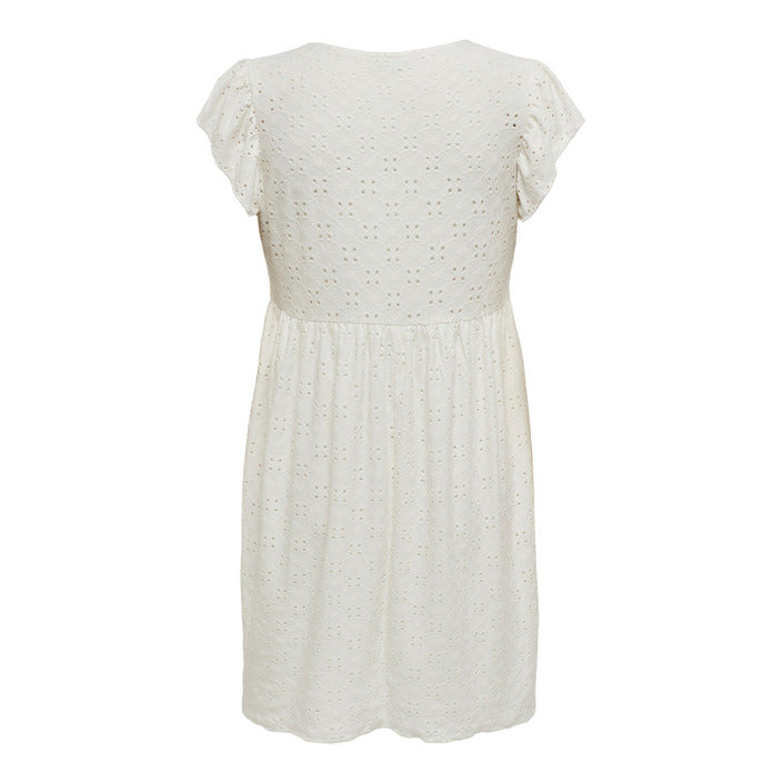 Jacqueline De Yong Women Dress