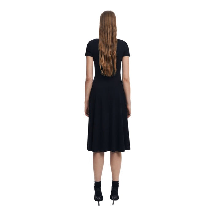 Desigual Women Dress