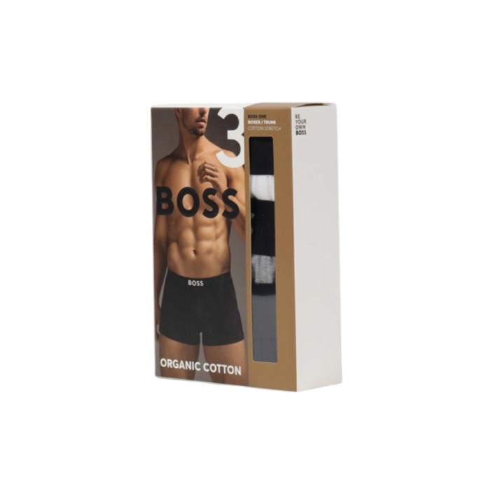 Boss Men Underwear