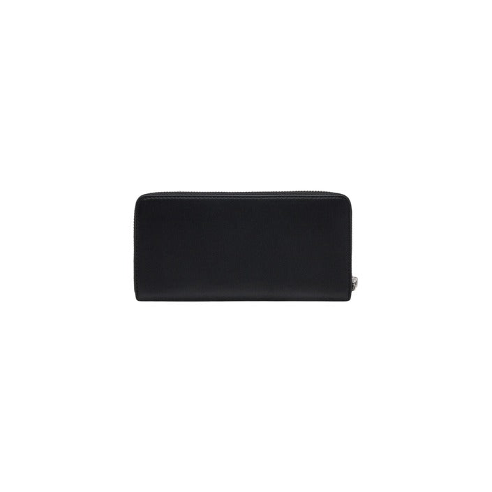 Tommy Hilfiger Women Wallet