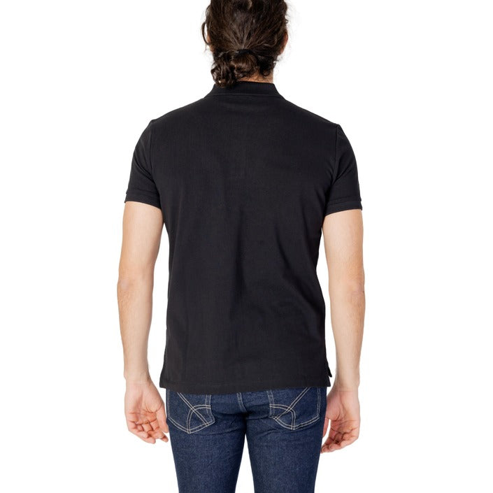 Peuterey Men Polo