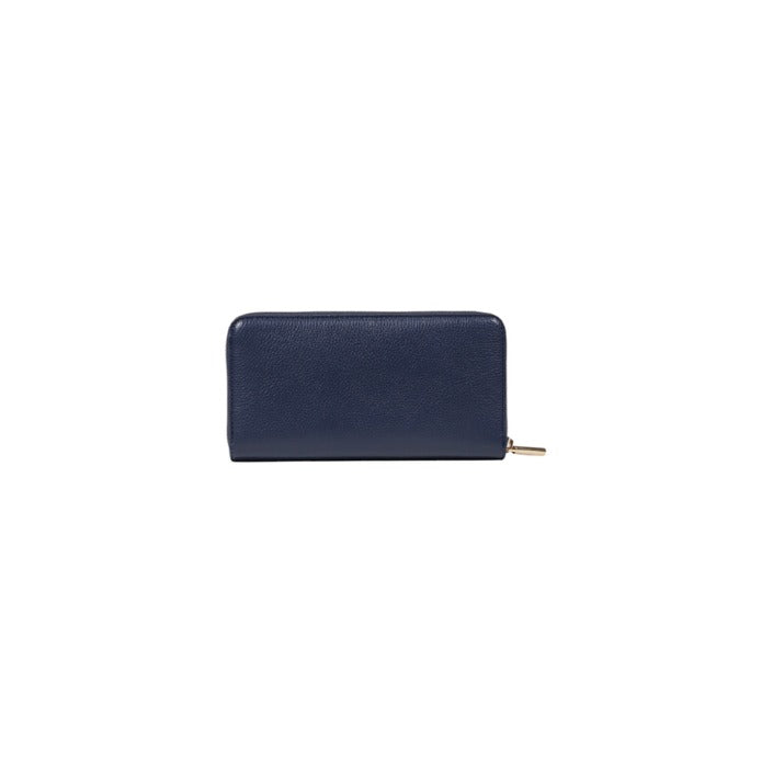 Liu Jo Women Wallet