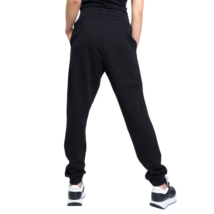 Armani Exchange Women Trousers