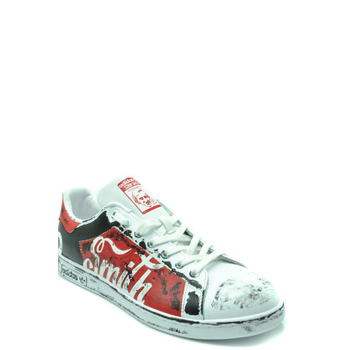 Adidas Men Sneakers