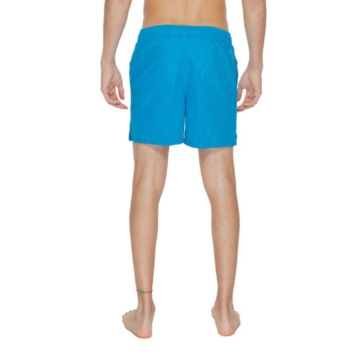 Nike Swim Men Swimwear