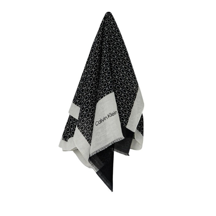 Calvin Klein Women Scarve