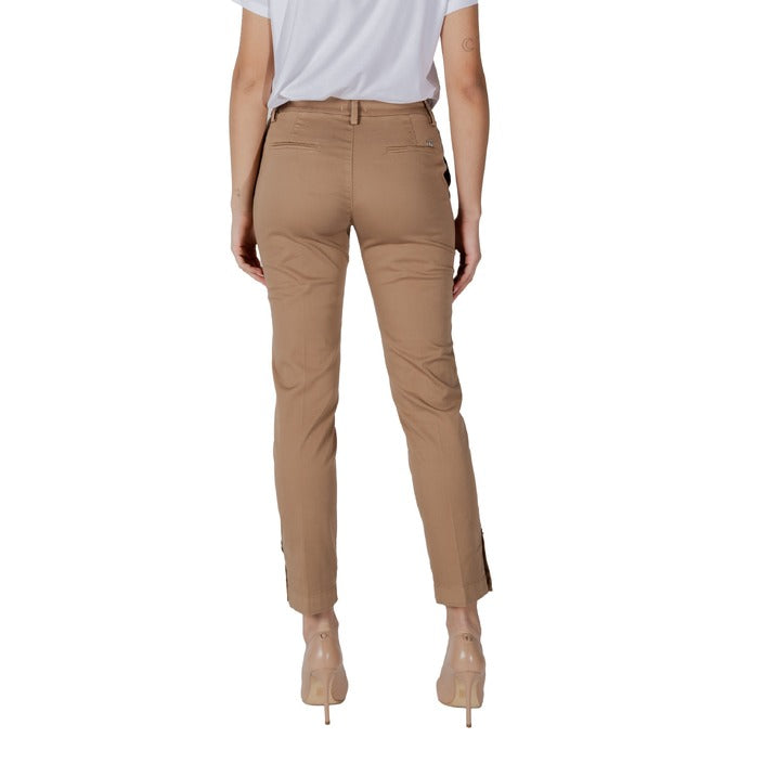 Liu Jo Women Trousers