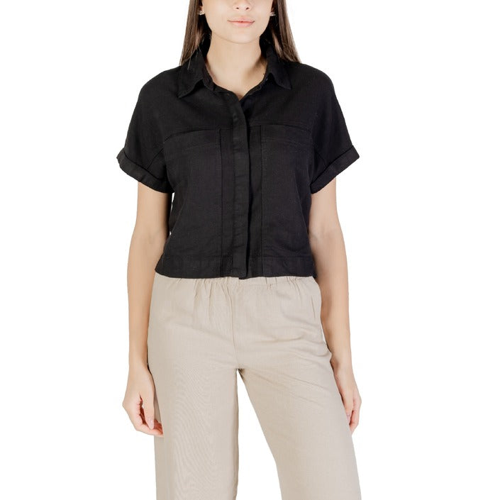 Only Women Shirt