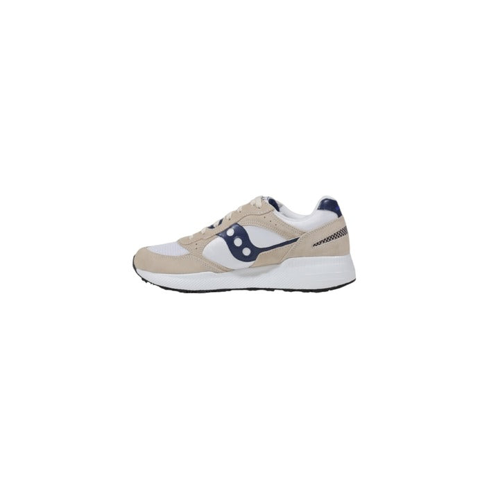 Saucony Men Sneakers