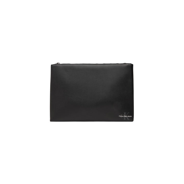 Calvin Klein Men Bag