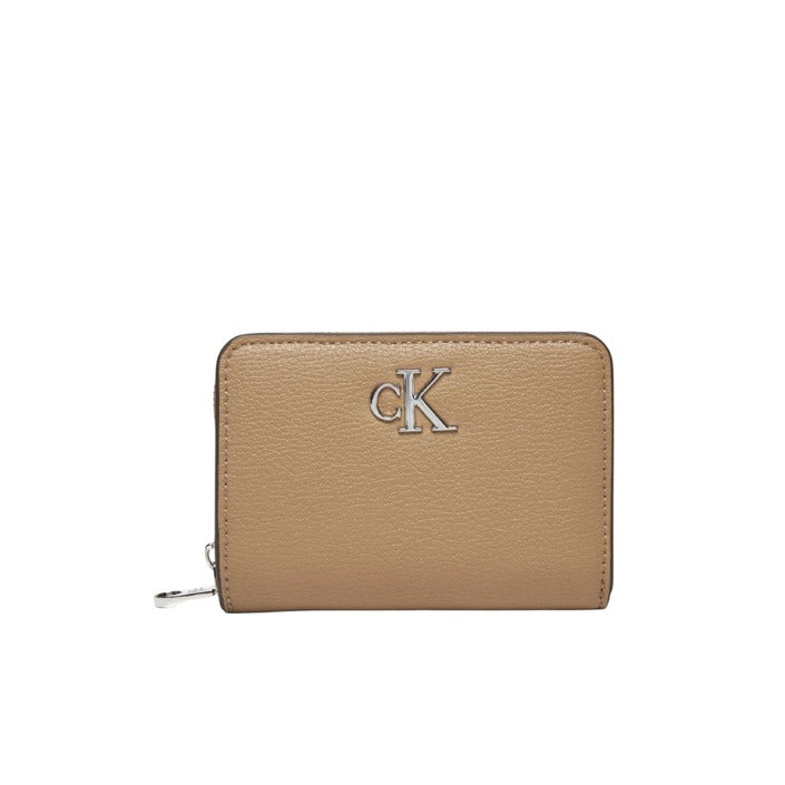 Calvin Klein Women Wallet